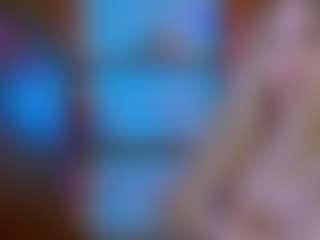 teya-starling's Live Sex Cam Show