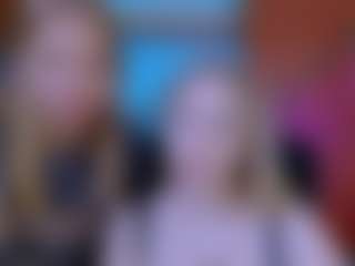 teya-starling's Live Sex Cam Show