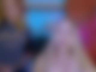 teya-starling's Live Sex Cam Show