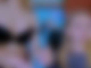 teya-starling's Live Sex Cam Show