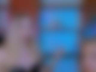 teya-starling's Live Sex Cam Show
