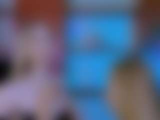 teya-starling's Live Sex Cam Show