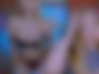 teya-starling's Live Sex Cam Show