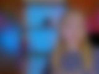 teya-starling's Live Sex Cam Show