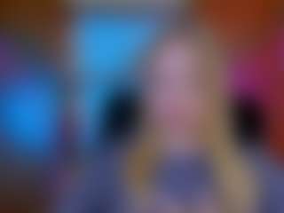 teya-starling's Live Sex Cam Show