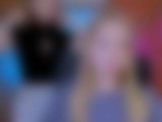 teya-starling's Live Sex Cam Show