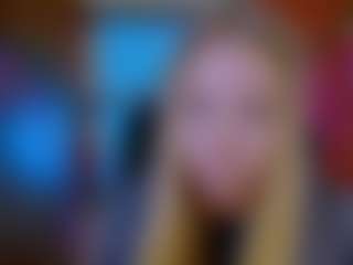 teya-starling's Live Sex Cam Show