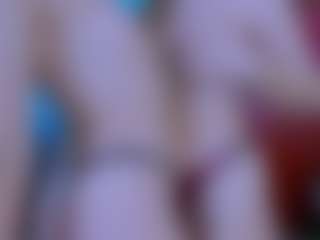 teya-starling's Live Sex Cam Show