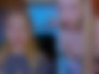 teya-starling's Live Sex Cam Show