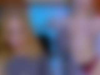 teya-starling's Live Sex Cam Show