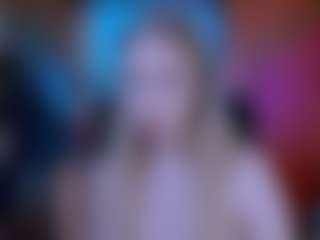 teya-starling's Live Sex Cam Show