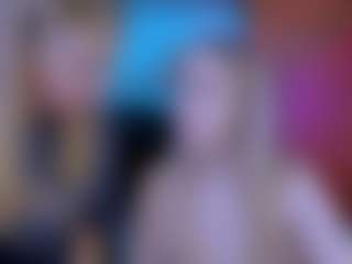teya-starling's Live Sex Cam Show