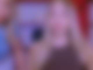 teya-starling's Live Sex Cam Show