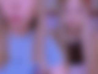 teya-starling's Live Sex Cam Show