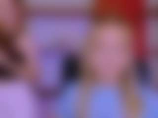 teya-starling's Live Sex Cam Show