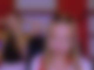 teya-starling's Live Sex Cam Show