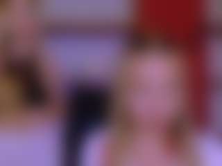 teya-starling's Live Sex Cam Show