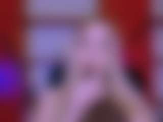 teya-starling's Live Sex Cam Show
