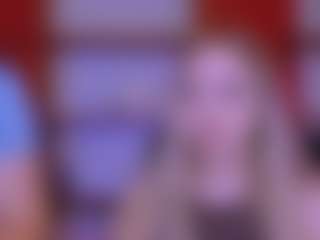 teya-starling's Live Sex Cam Show