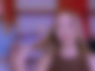 teya-starling's Live Sex Cam Show