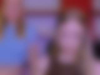 teya-starling's Live Sex Cam Show
