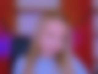 teya-starling's Live Sex Cam Show
