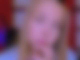 teya-starling's Live Sex Cam Show