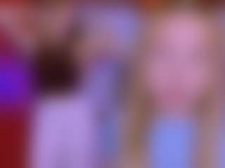 teya-starling's Live Sex Cam Show