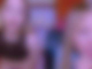 teya-starling's Live Sex Cam Show