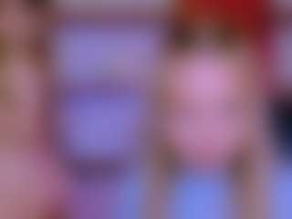 teya-starling's Live Sex Cam Show