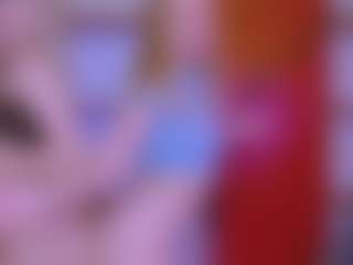 teya-starling's Live Sex Cam Show