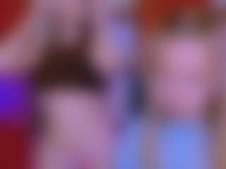teya-starling's Live Sex Cam Show