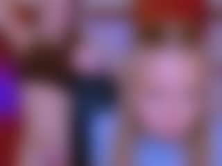 teya-starling's Live Sex Cam Show