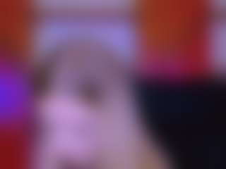 teya-starling's Live Sex Cam Show