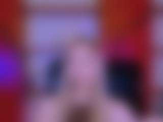 teya-starling's Live Sex Cam Show