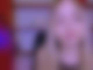 teya-starling's Live Sex Cam Show