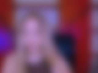 teya-starling's Live Sex Cam Show