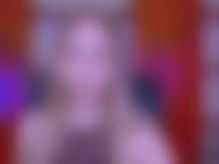 teya-starling's Live Sex Cam Show