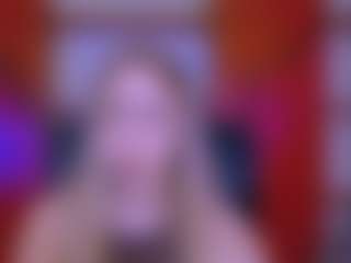 teya-starling's Live Sex Cam Show