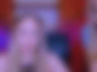 teya-starling's Live Sex Cam Show