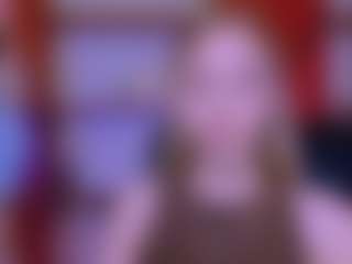 teya-starling's Live Sex Cam Show