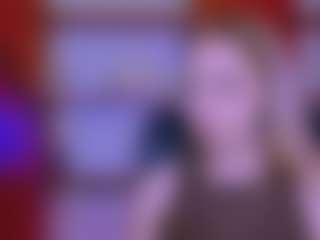 teya-starling's Live Sex Cam Show