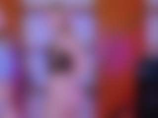teya-starling's Live Sex Cam Show