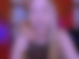 teya-starling's Live Sex Cam Show