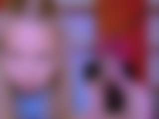 teya-starling's Live Sex Cam Show