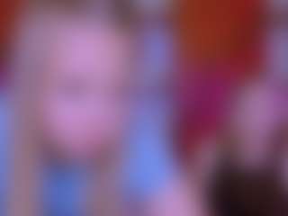 teya-starling's Live Sex Cam Show