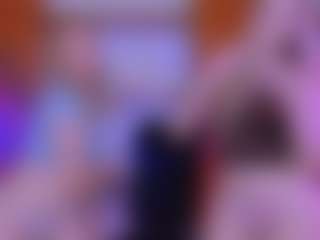 teya-starling's Live Sex Cam Show