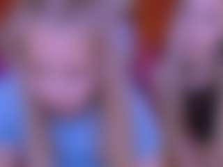 teya-starling's Live Sex Cam Show