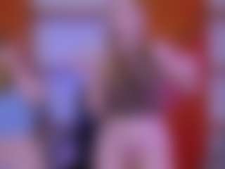 teya-starling's Live Sex Cam Show