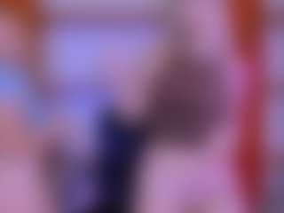 teya-starling's Live Sex Cam Show